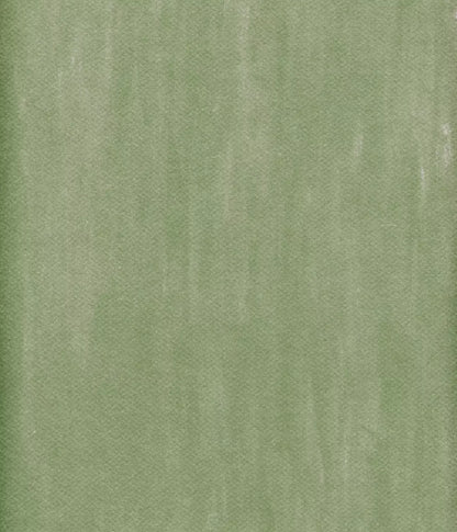Mossy 10X12 Ultracloth ( 120 X 144 Inch ) Backdrop