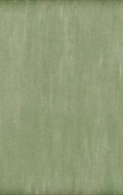 Mossy 10X16 Ultracloth ( 120 X 192 Inch ) Backdrop
