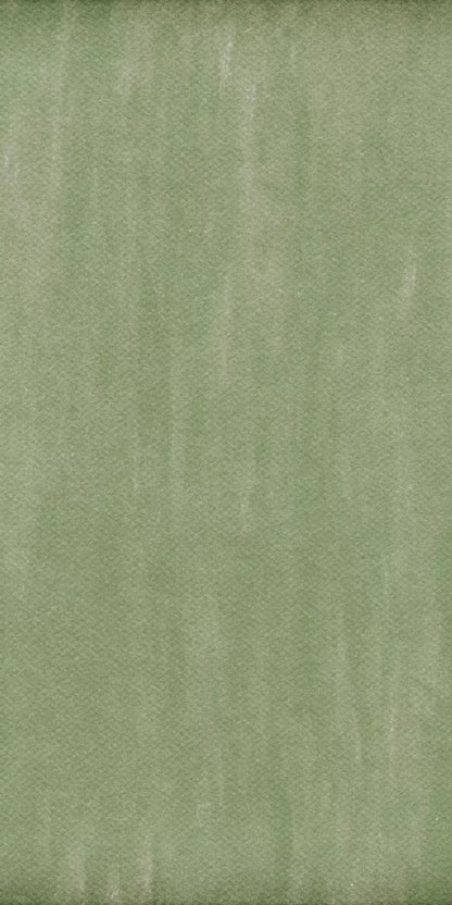 Mossy 10X20 Ultracloth ( 120 X 240 Inch ) Backdrop