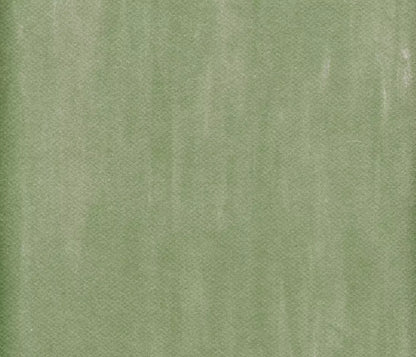 Mossy 12X10 Ultracloth ( 144 X 120 Inch ) Backdrop