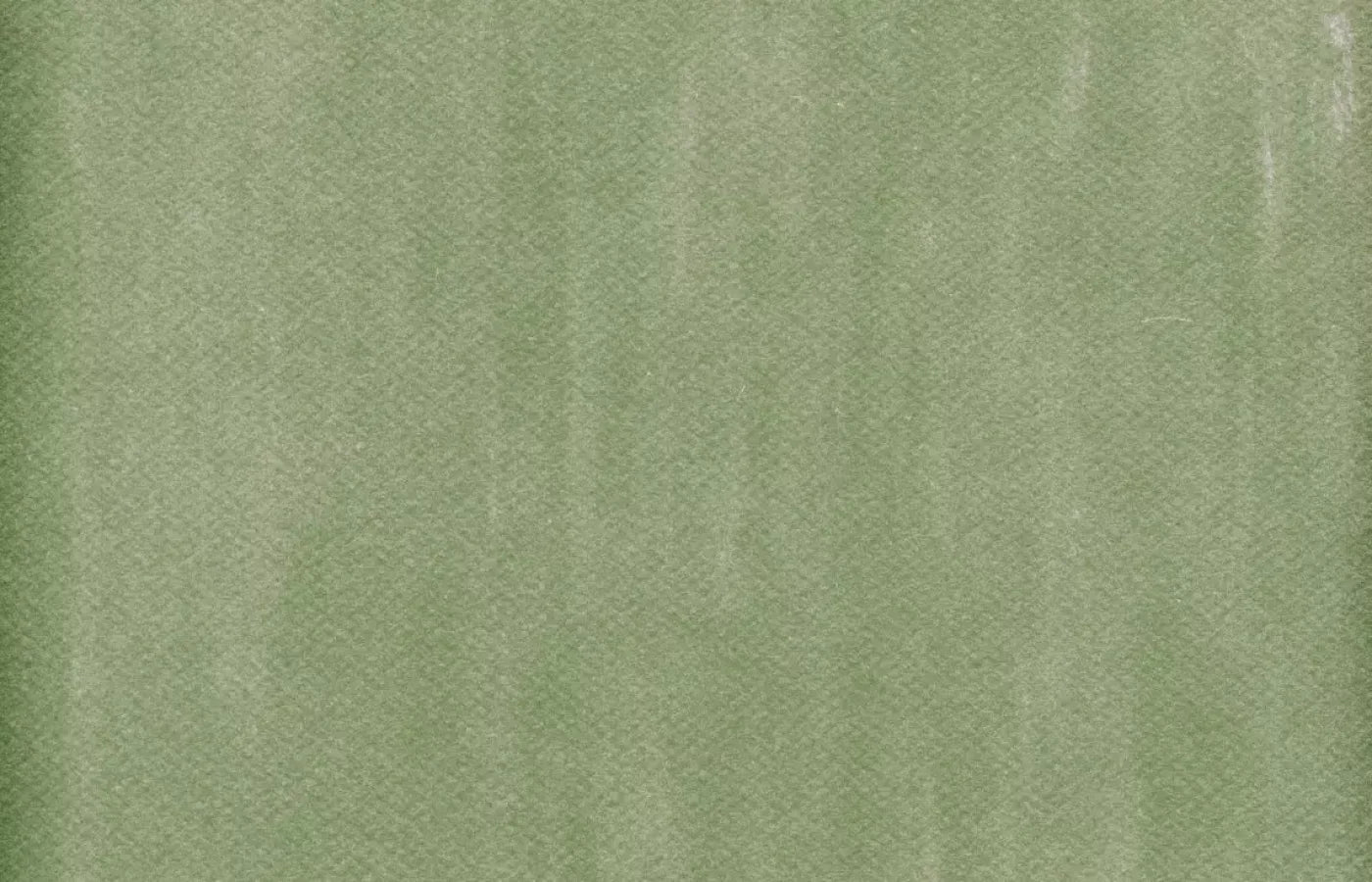 Mossy 12X8 Ultracloth ( 144 X 96 Inch ) Backdrop