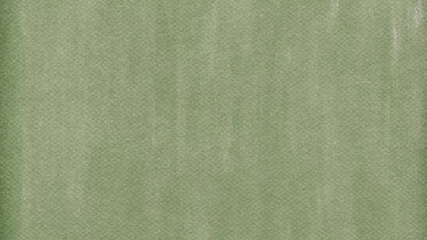 Mossy 14X8 Ultracloth ( 168 X 96 Inch ) Backdrop