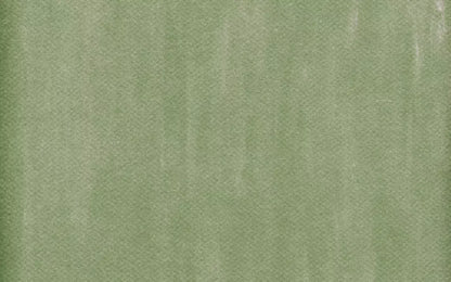 Mossy 14X9 Ultracloth ( 168 X 108 Inch ) Backdrop