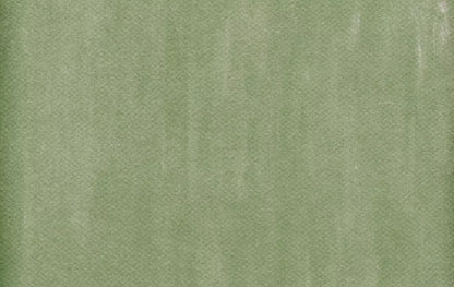 Mossy 16X10 Ultracloth ( 192 X 120 Inch ) Backdrop