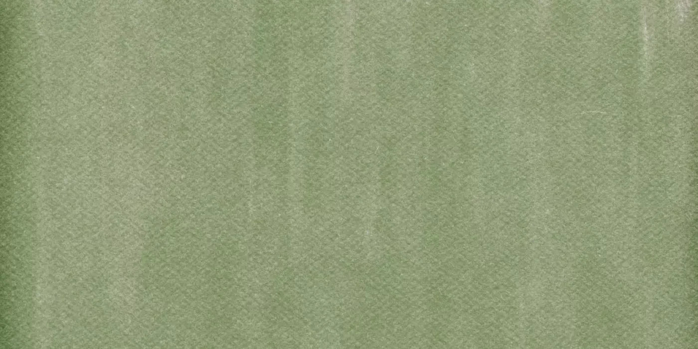 Mossy 20X10 Ultracloth ( 240 X 120 Inch ) Backdrop