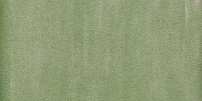 Mossy 20X10 Ultracloth ( 240 X 120 Inch ) Backdrop