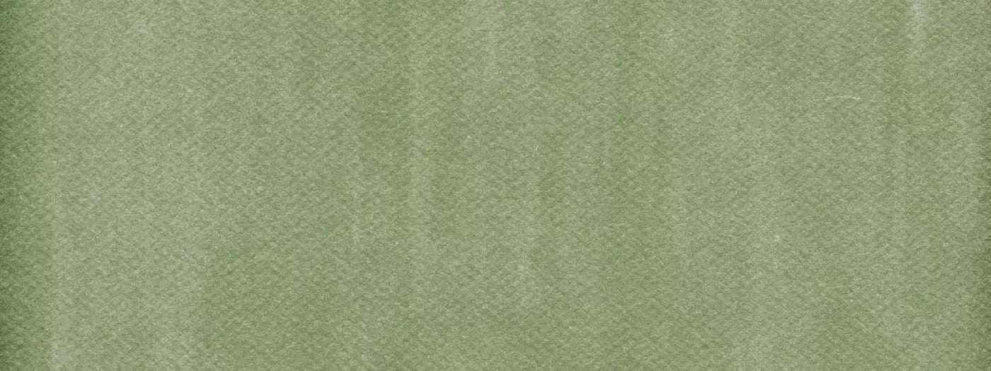 Mossy 20X8 Ultracloth ( 240 X 96 Inch ) Backdrop