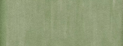 Mossy 20X8 Ultracloth ( 240 X 96 Inch ) Backdrop