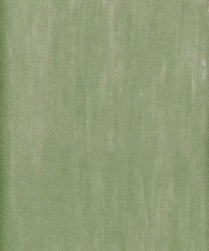 Green Classic and Masters Backdrop for Photography