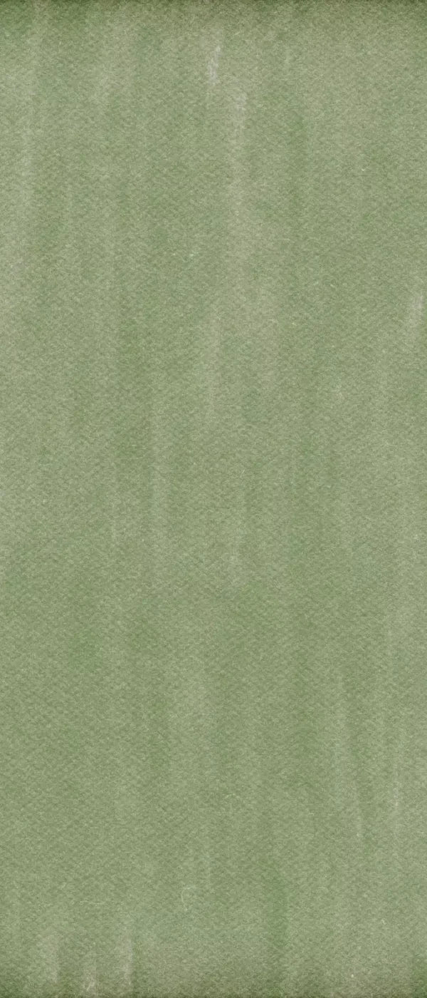 Mossy 5X12 Ultracloth For Westcott X-Drop ( 60 X 144 Inch ) Backdrop