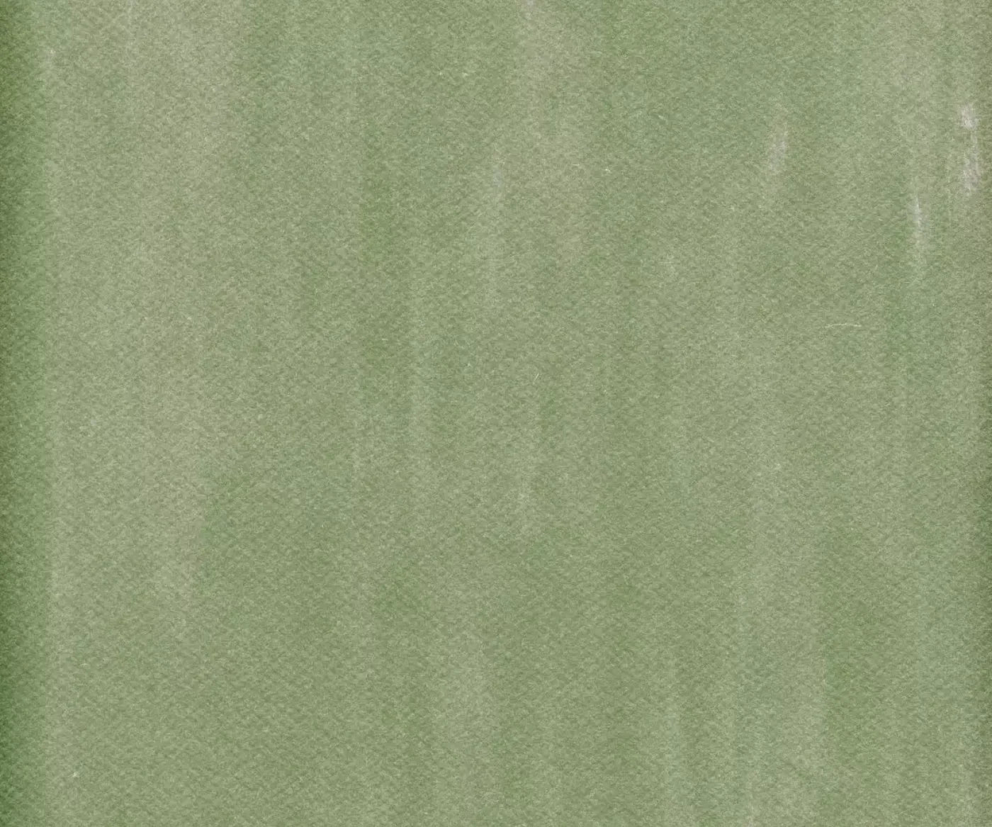 Mossy 5X42 Fleece ( 60 X 50 Inch ) Backdrop