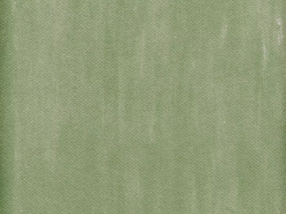 Mossy 68X5 Fleece ( 80 X 60 Inch ) Backdrop