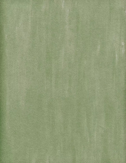 Mossy 6X8 Fleece ( 72 X 96 Inch ) Backdrop