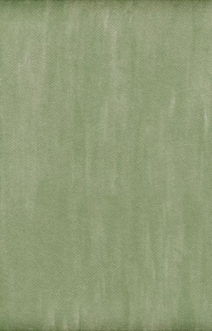 Mossy 8X12 Ultracloth ( 96 X 144 Inch ) Backdrop
