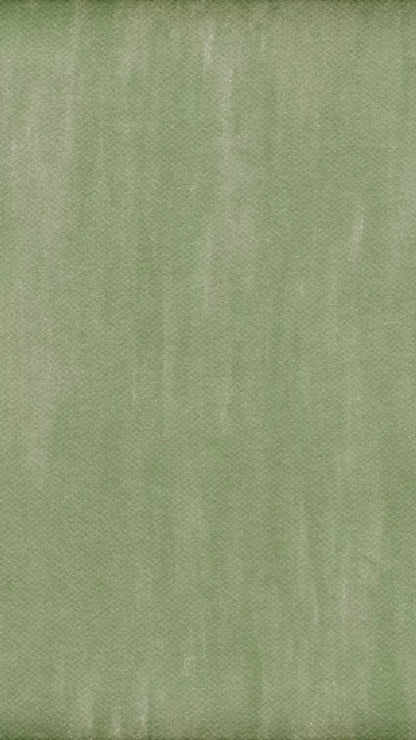 Mossy 8X14 Ultracloth ( 96 X 168 Inch ) Backdrop