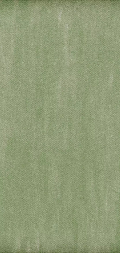 Mossy 8X16 Ultracloth ( 96 X 192 Inch ) Backdrop