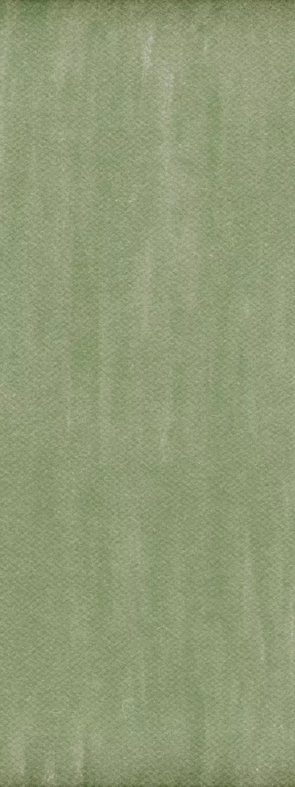 Mossy 8X20 Ultracloth ( 96 X 240 Inch ) Backdrop