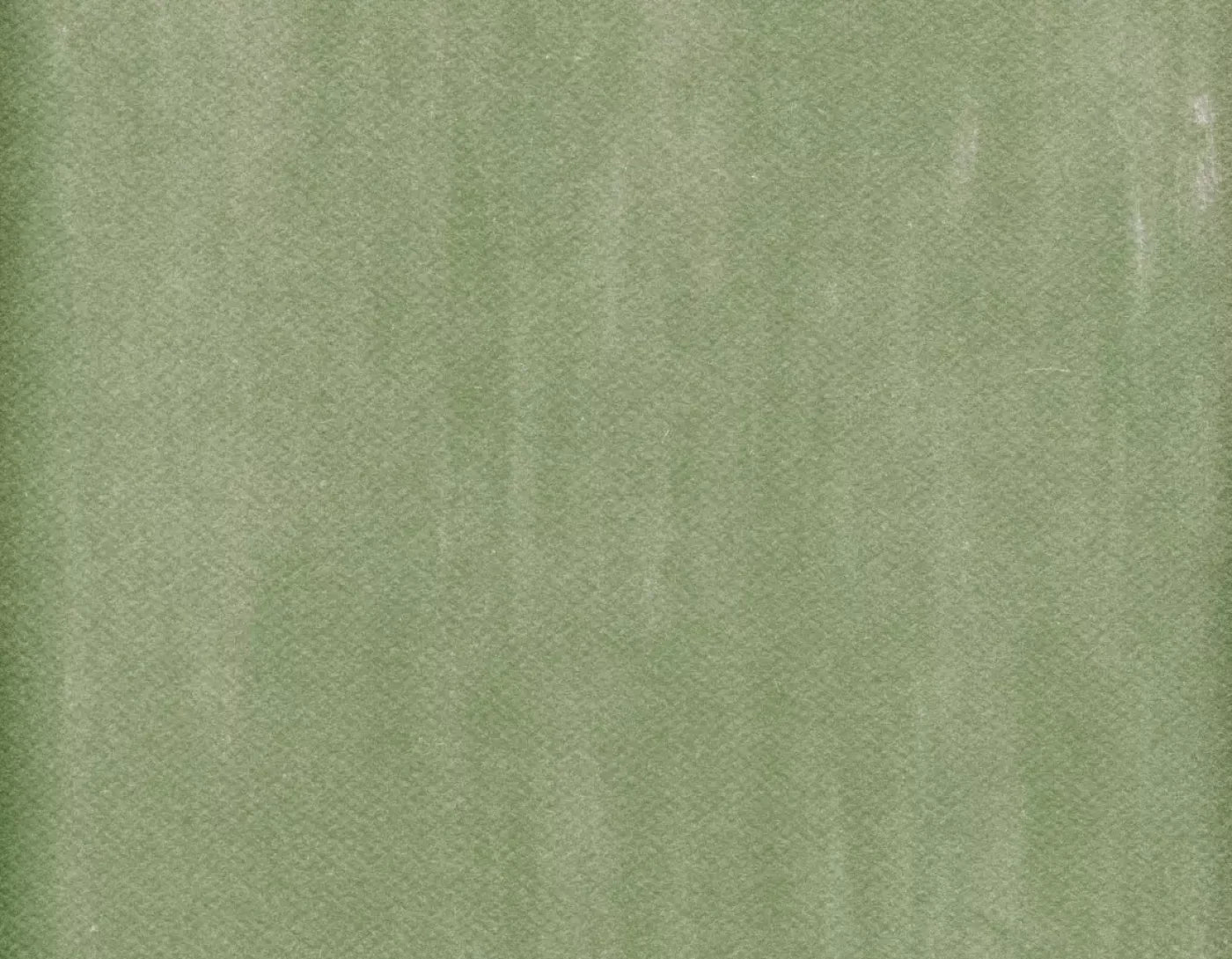 Mossy 8X6 Fleece ( 96 X 72 Inch ) Backdrop