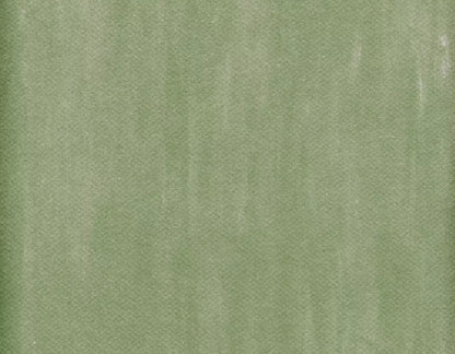 Mossy 8X6 Fleece ( 96 X 72 Inch ) Backdrop