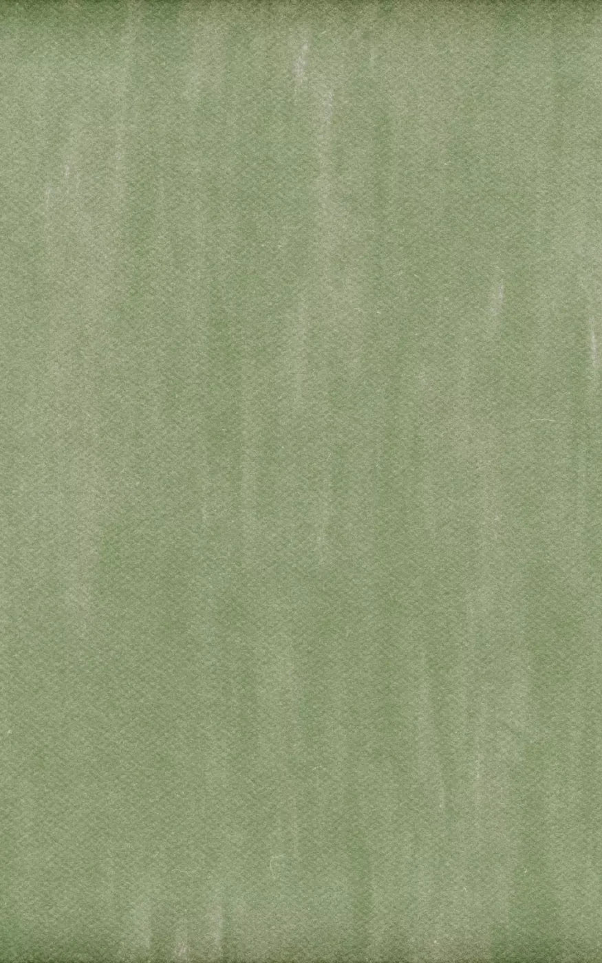 Mossy 9X14 Ultracloth ( 108 X 168 Inch ) Backdrop
