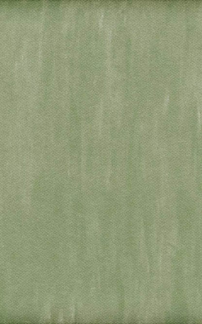 Mossy 9X14 Ultracloth ( 108 X 168 Inch ) Backdrop