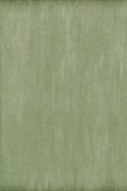 Mossy Backdrop