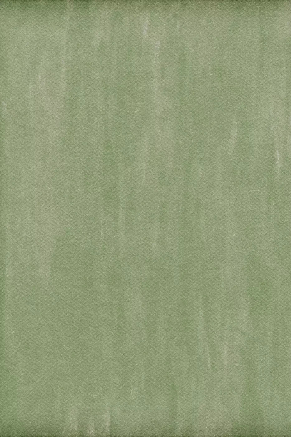 Mossy Backdrop