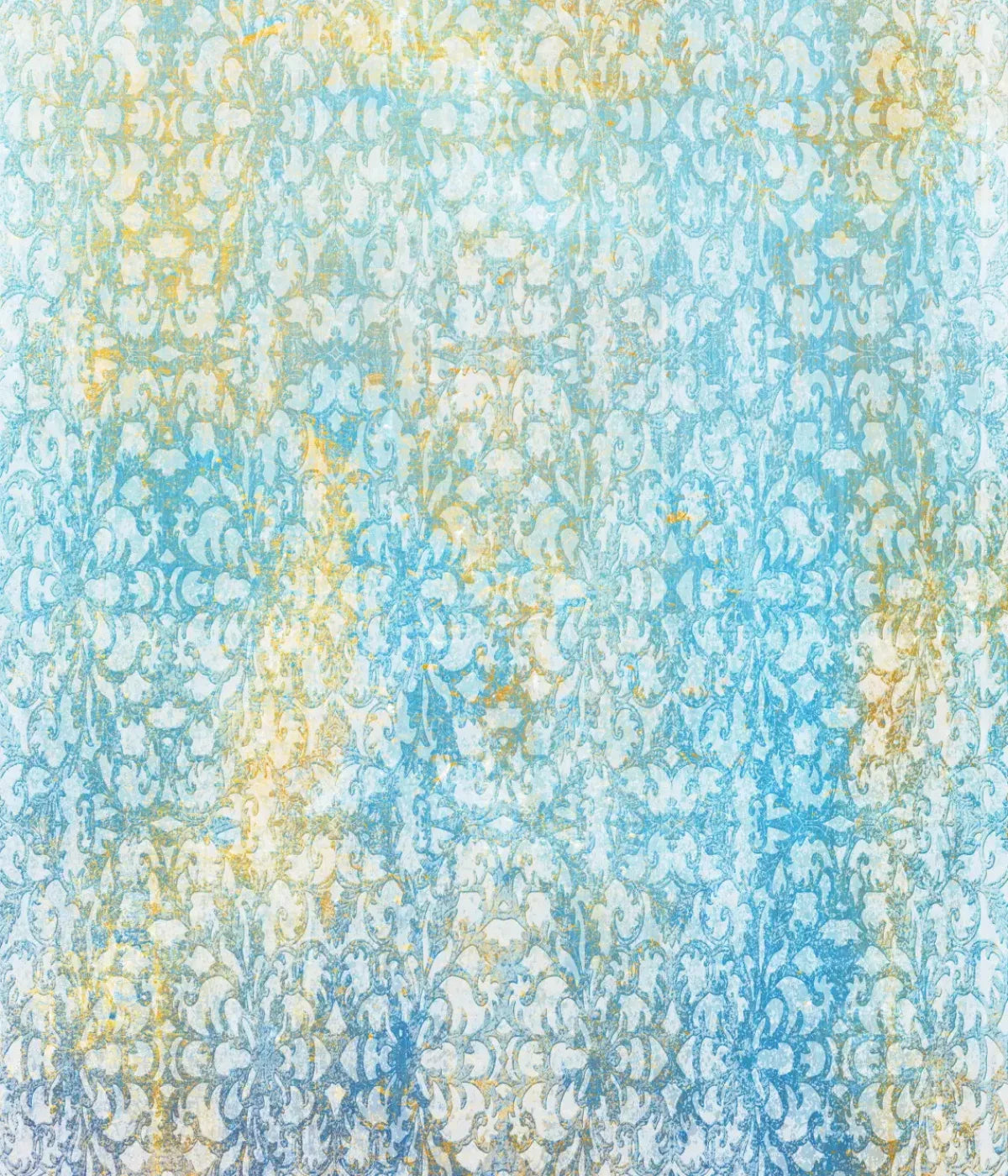 Motif 10X12 Ultracloth ( 120 X 144 Inch ) Backdrop