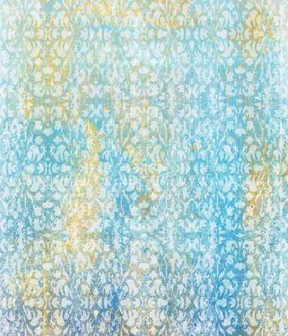 Motif 10X12 Ultracloth ( 120 X 144 Inch ) Backdrop