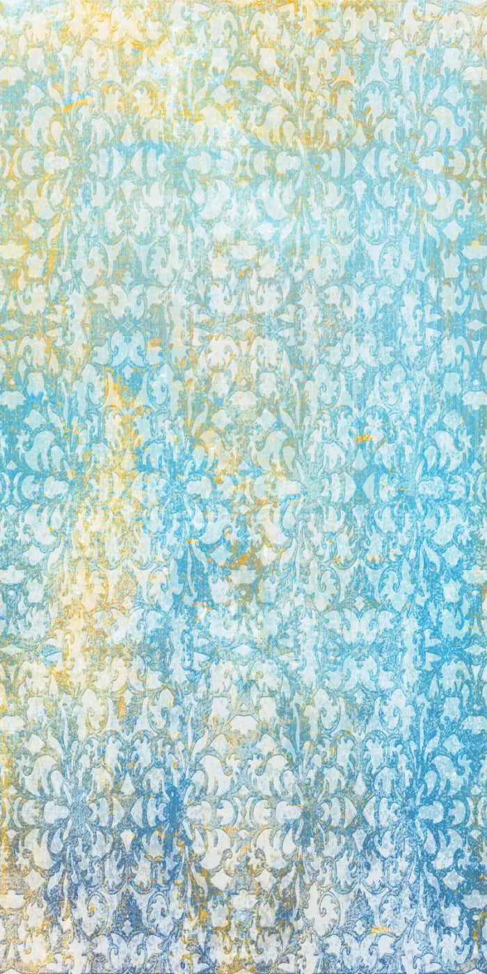 Motif 10X20 Ultracloth ( 120 X 240 Inch ) Backdrop
