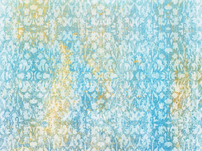 Motif 10X8 Fleece ( 120 X 96 Inch ) Backdrop