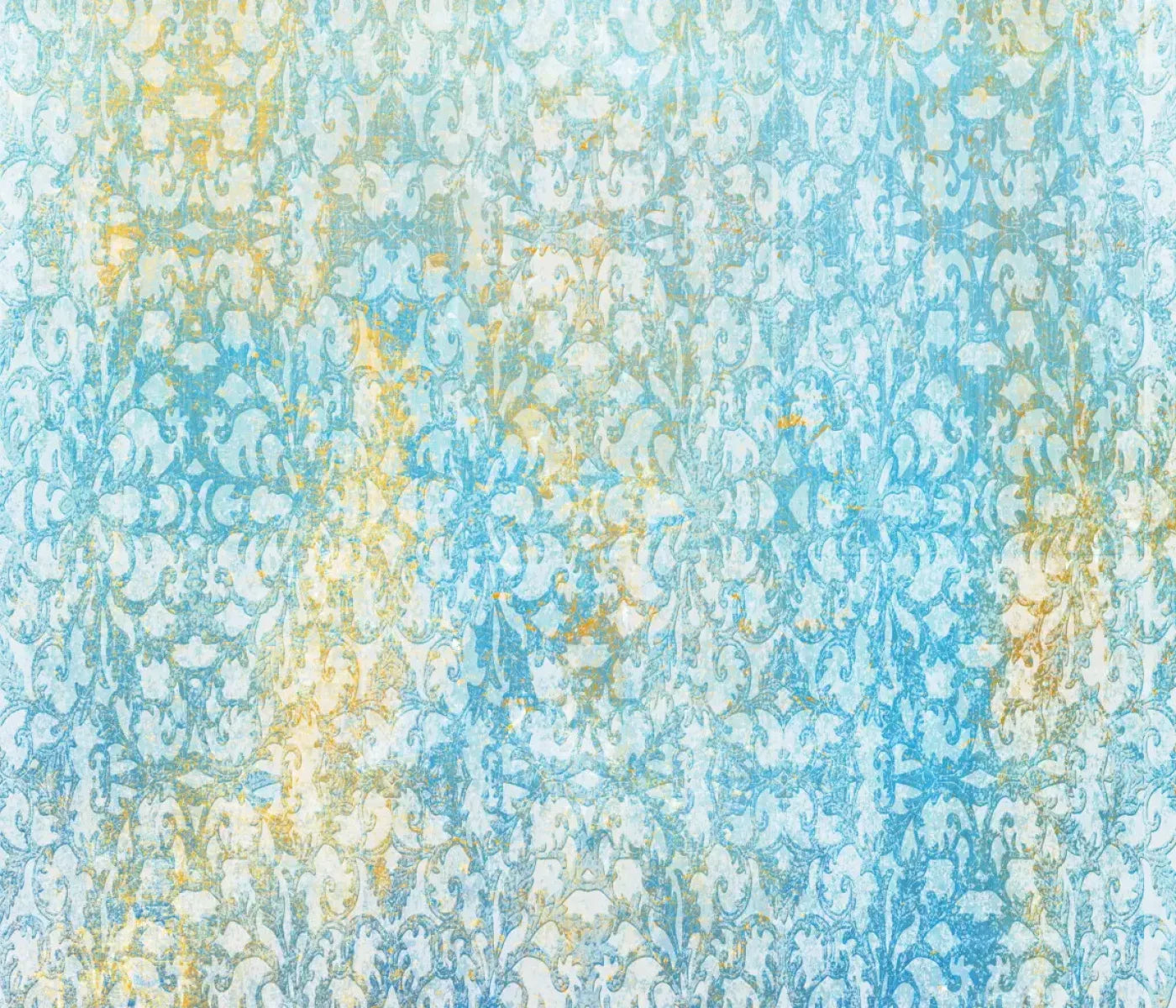 Motif 12X10 Ultracloth ( 144 X 120 Inch ) Backdrop