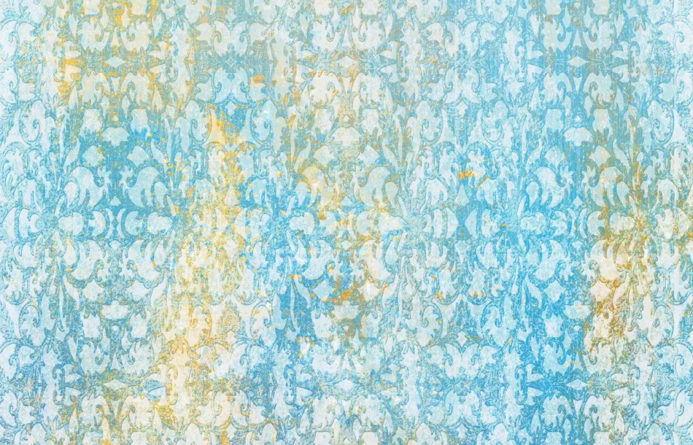 Motif 12X8 Ultracloth ( 144 X 96 Inch ) Backdrop
