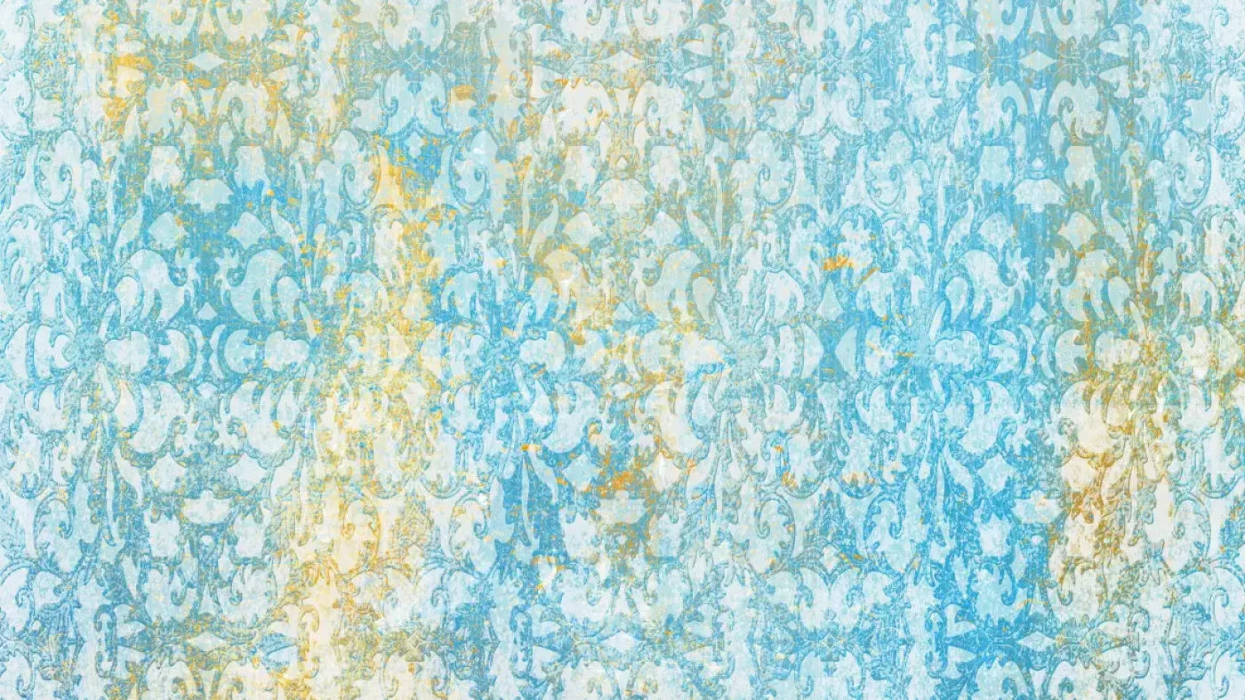 Motif 14X8 Ultracloth ( 168 X 96 Inch ) Backdrop