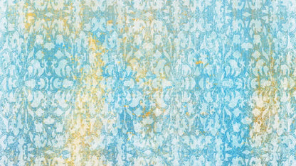 Motif 14X8 Ultracloth ( 168 X 96 Inch ) Backdrop