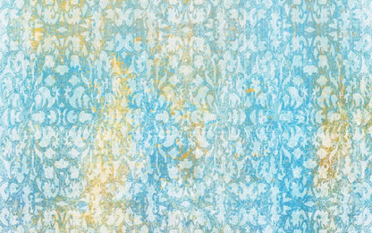 Motif 14X9 Ultracloth ( 168 X 108 Inch ) Backdrop