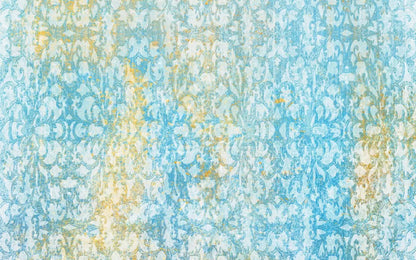 Motif 14X9 Ultracloth ( 168 X 108 Inch ) Backdrop