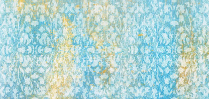 Motif 16X8 Ultracloth ( 192 X 96 Inch ) Backdrop