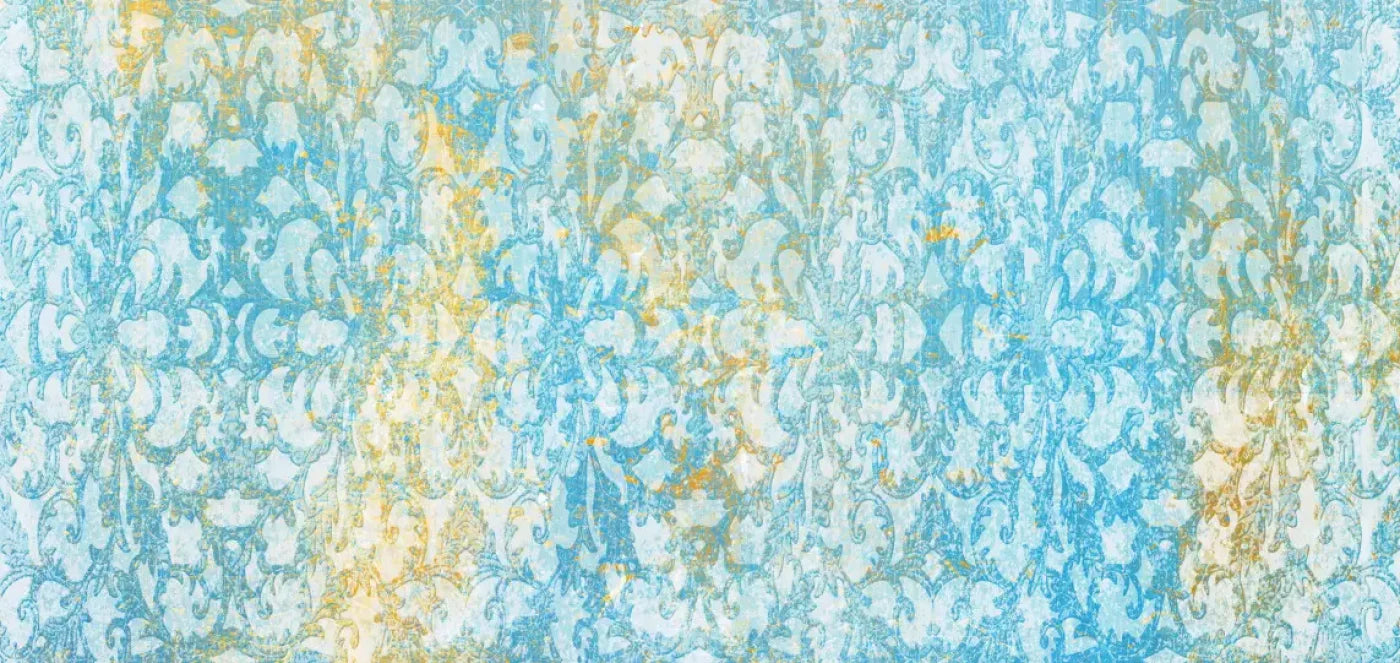 Motif 16X8 Ultracloth ( 192 X 96 Inch ) Backdrop