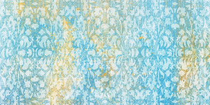 Motif 20X10 Ultracloth ( 240 X 120 Inch ) Backdrop