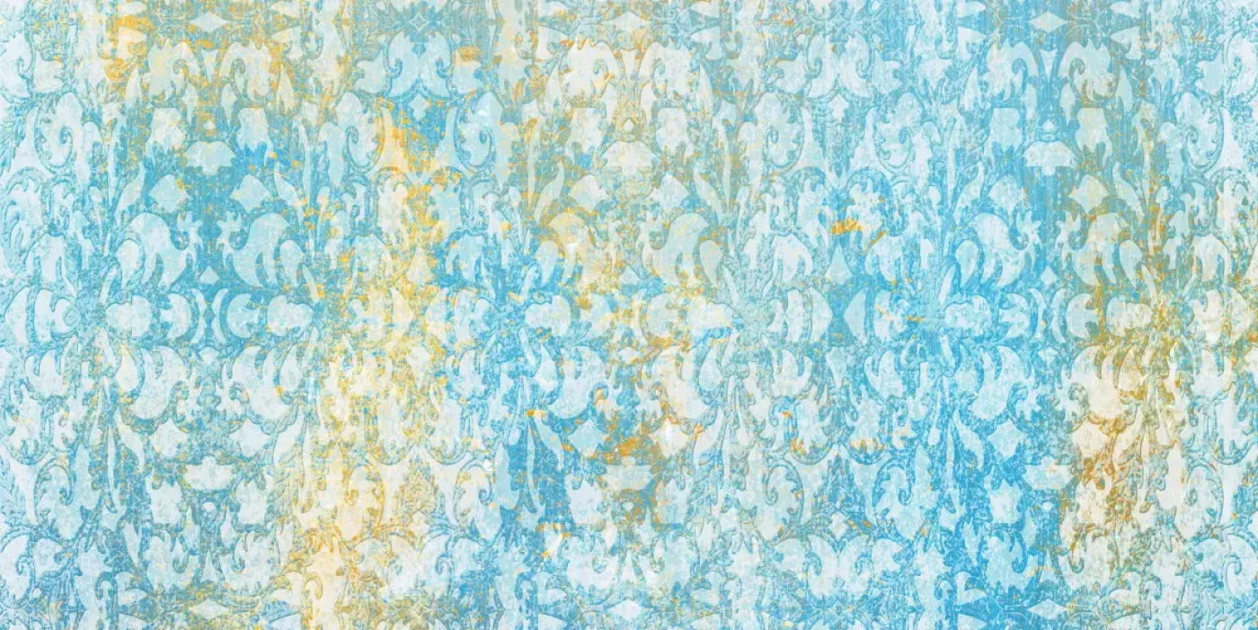 Motif 20X10 Ultracloth ( 240 X 120 Inch ) Backdrop