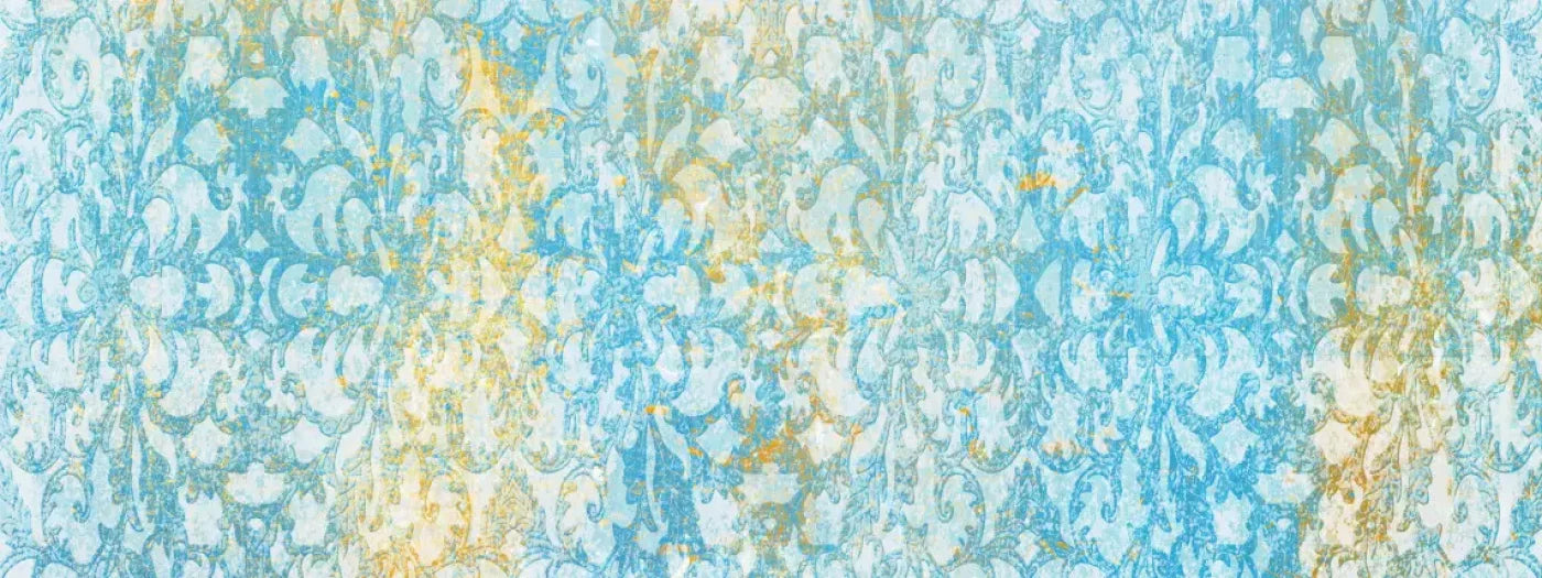Motif 20X8 Ultracloth ( 240 X 96 Inch ) Backdrop