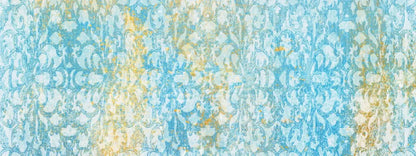 Motif 20X8 Ultracloth ( 240 X 96 Inch ) Backdrop