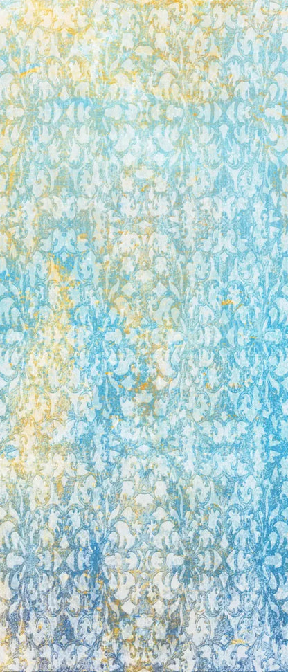 Motif 5X12 Ultracloth For Westcott X-Drop ( 60 X 144 Inch ) Backdrop