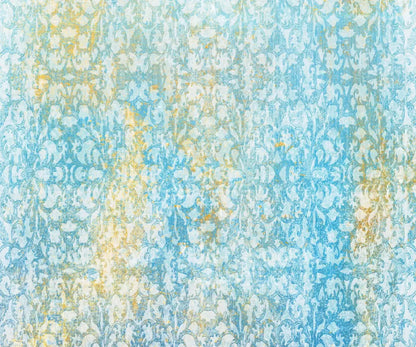 Motif 5X42 Fleece ( 60 X 50 Inch ) Backdrop