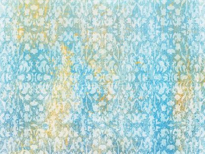 Motif 68X5 Fleece ( 80 X 60 Inch ) Backdrop