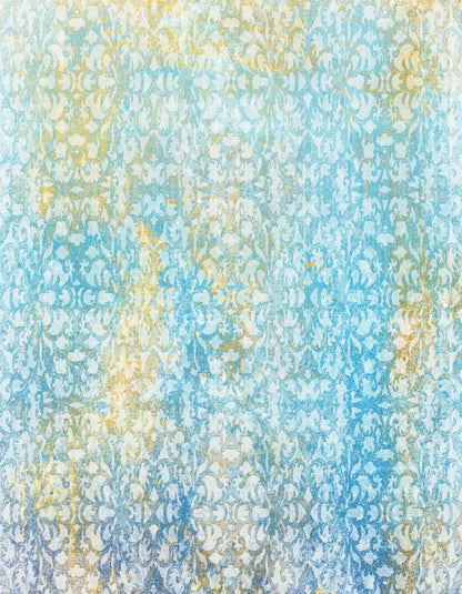 Motif 6X8 Fleece ( 72 X 96 Inch ) Backdrop