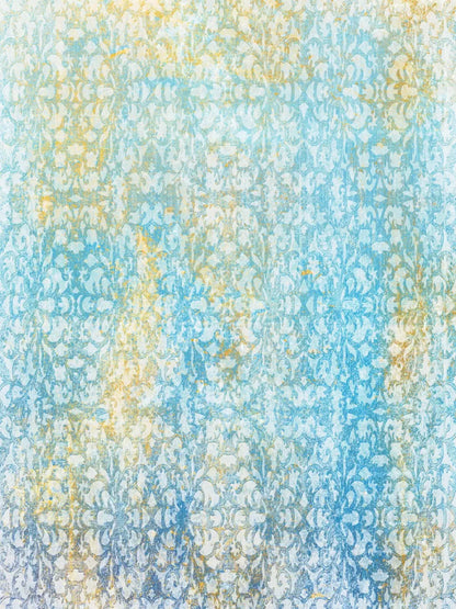 Motif 8X10 Fleece ( 96 X 120 Inch ) Backdrop