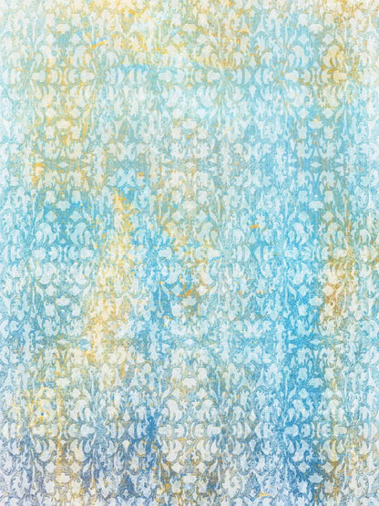 Motif 8X10 Fleece ( 96 X 120 Inch ) Backdrop
