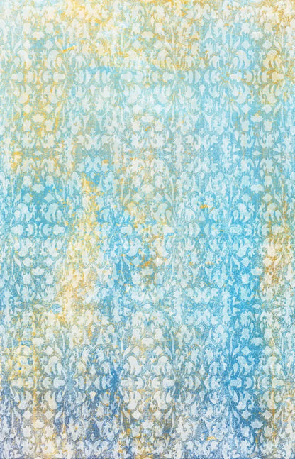 Motif 8X12 Ultracloth ( 96 X 144 Inch ) Backdrop